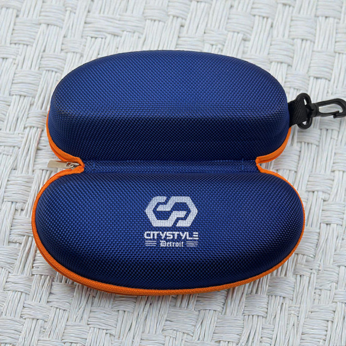 citystyles313_cartier_eyewear_glasses_sunglasses_case_blue