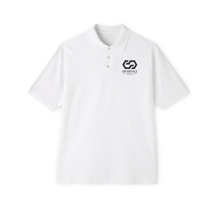 citystyles313_polo_shirt_white