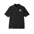 citystyles313_polo_shirt_black