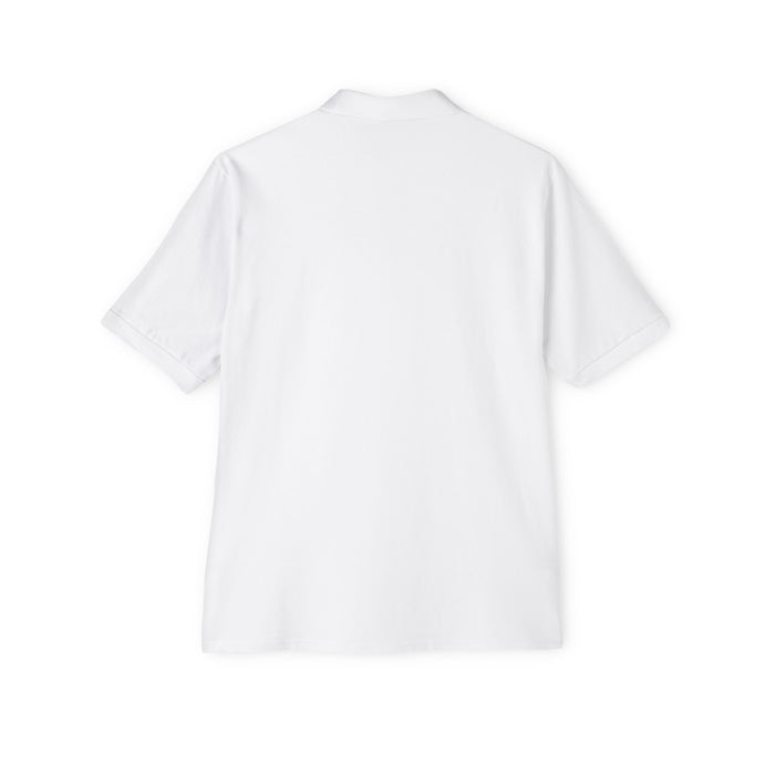 citystyles313_polo_shirt_white