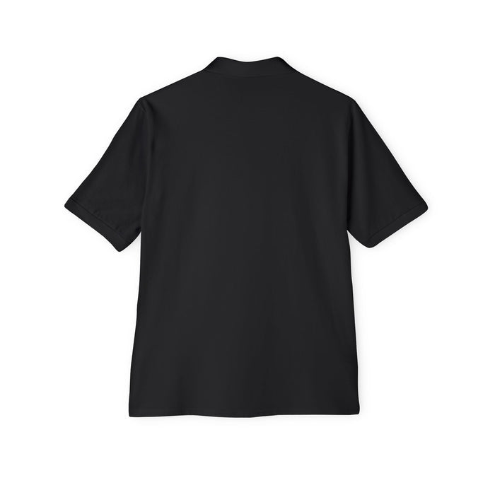 citystyles313_polo_shirt_black