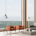 luxury curtains blinds and shades