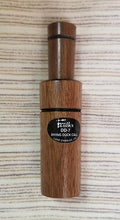 DD-7 Diving Duck Call