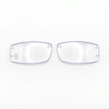 Demo Big C Lenses (53) - Clear