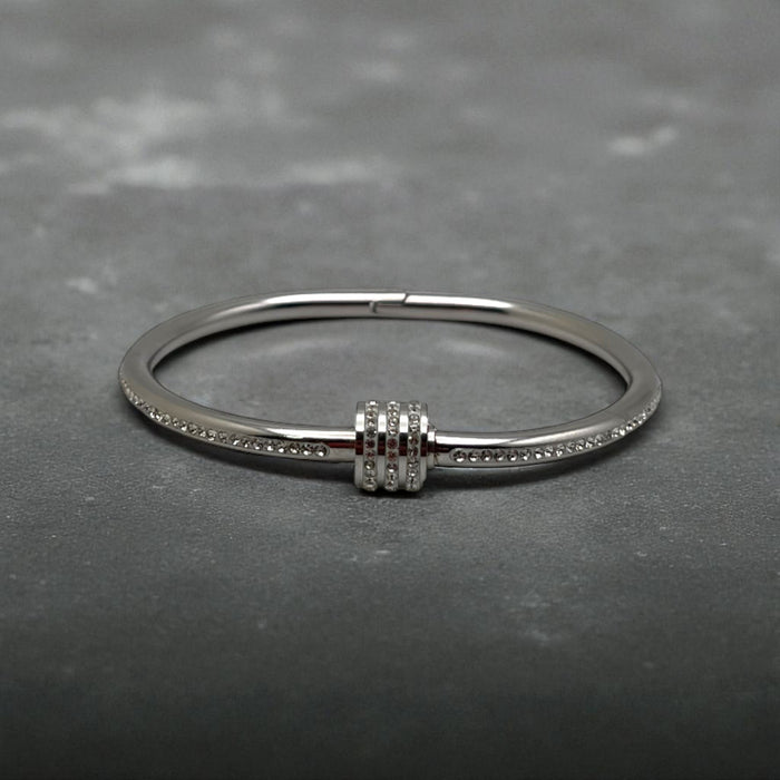 diamond_bracelet_silver
