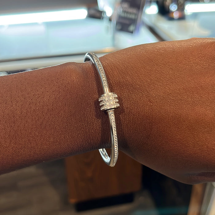diamond_bracelet_silver