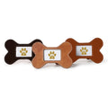 Dog Bone Frame