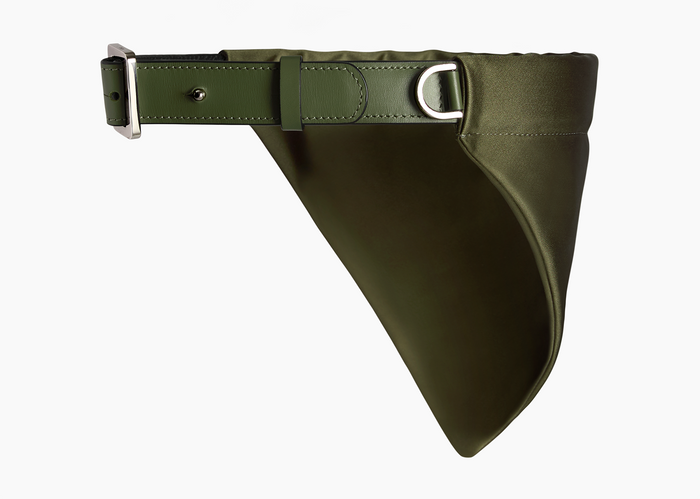 Dog Collar, Nylon