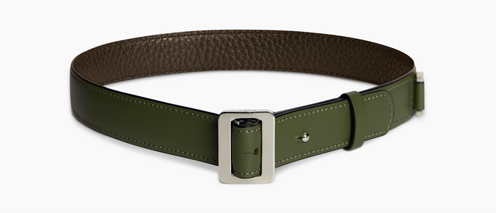 Dog Collar, Nylon