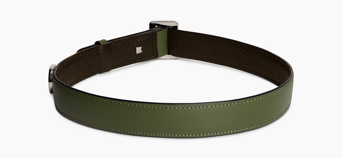 Dog Collar, Nylon