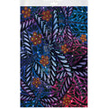 Dragonflies Bagged Poster