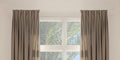 Drapery