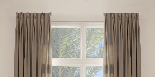 Drapery
