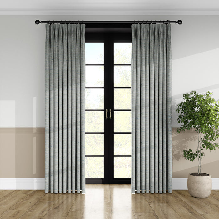 Drapery