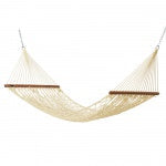 DURACORD® Small Rope Hammock