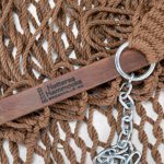 DURACORD® Small Rope Hammock