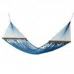 DURACORD® Small Rope Hammock