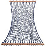 DURACORD® Small Rope Hammock