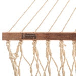 DURACORD® Small Rope Hammock