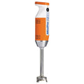 Dynamic MX070.1 Minipro hand mixer