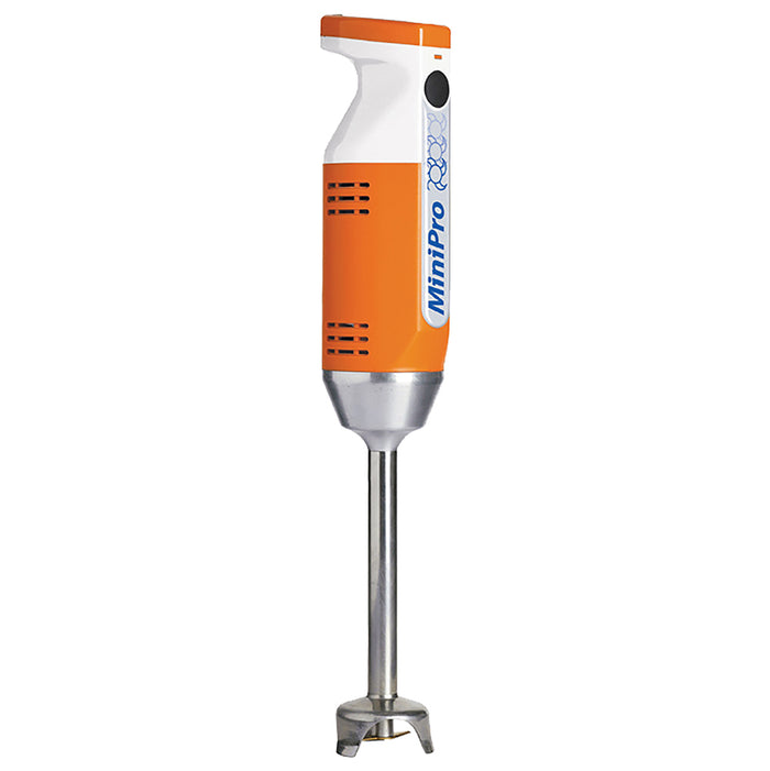 Dynamic MX070.1 Minipro hand mixer