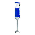 Dynamic MX070.11 Minipro hand mixer, blue