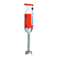 Dynamic MX070.12 Minipro hand mixer, red