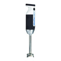 Dynamic MX070.2 Minipro hand mixer, black