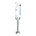 Dynamic MX070.4 Minipro hand mixer, white