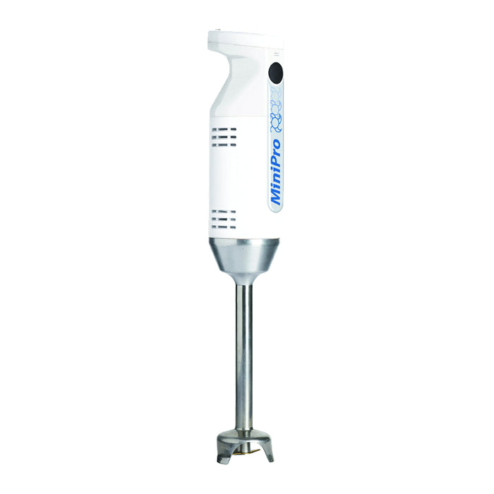 Dynamic MX070.4 Minipro hand mixer, white
