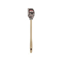 Eagle Tradition indigenous art gift by Morgan Asoyuf Canada