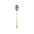 Eagle Tradition indigenous art gift by Morgan Asoyuf Canada