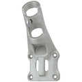 EWC Aluminum Bracket