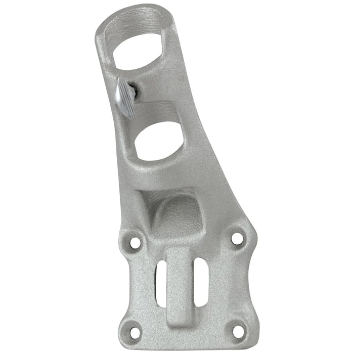 EWC Aluminum Bracket