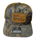 Faulk's Game Call Hat
