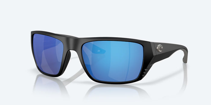 Finlet - Black 580G
