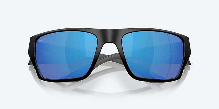 Finlet - Black 580G
