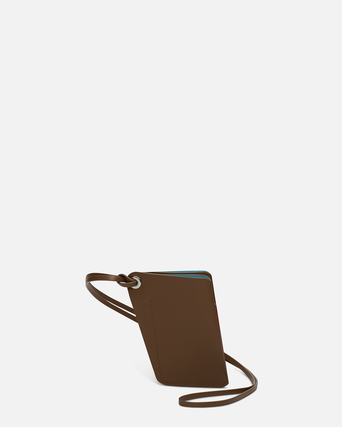 Fold Hold