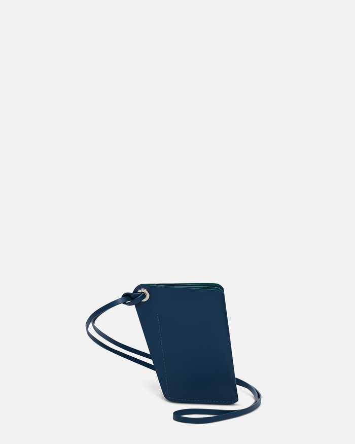 Fold Hold