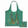 Friends indigenous art gift by Maxine Noel Canada