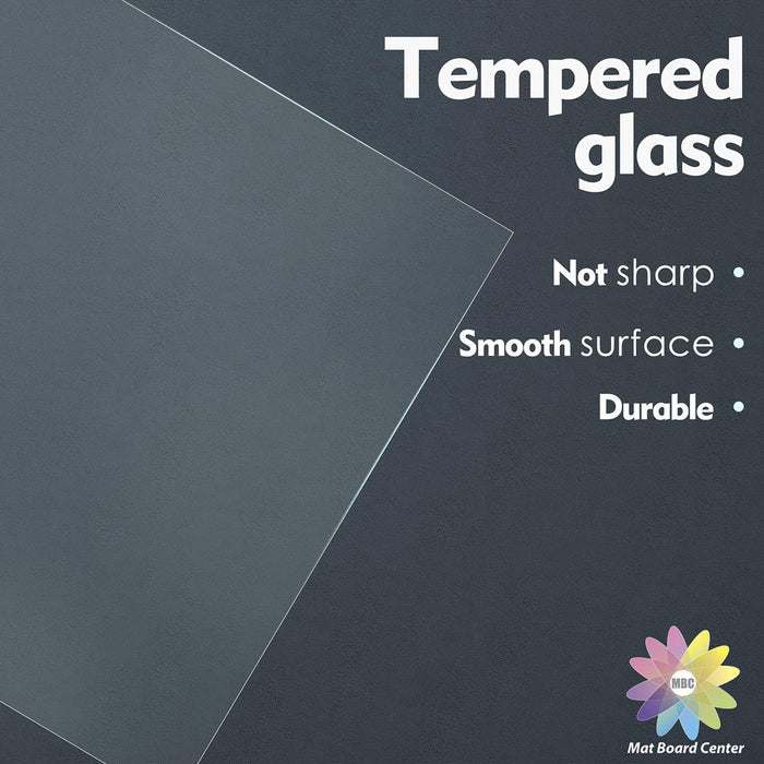 Gallery Wall Frames Set Aluminum Frames (28 Pcs Per Box)