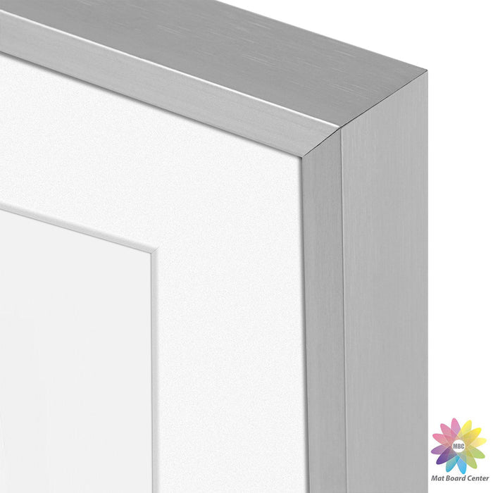 Gallery Wall Frames Set Aluminum Frames (28 Pcs Per Box)