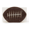 Game Day Football Napkin Holder