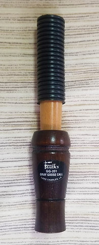GG-201 Grey Goose Call