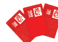 Gift Card indigenous art gift by North of Fifty First Nations & Métis Art Boutique Canada