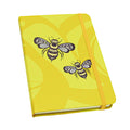 Gilakas'la (Thank You) Hardcover Journal by Adam Lewis