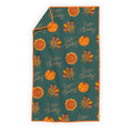 Give Thanks Microfiber Tea Towel