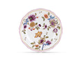 Granduca Coreana Bread & Butter Plate