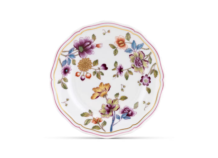 Granduca Coreana Bread & Butter Plate