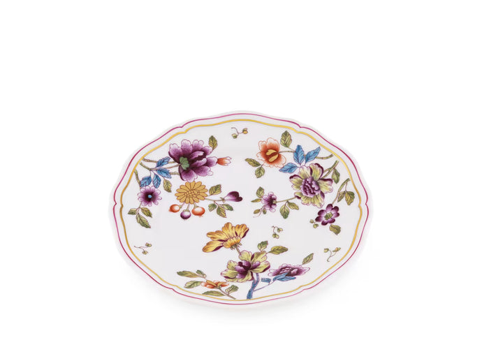Granduca Coreana Bread & Butter Plate